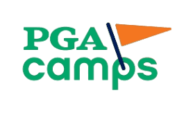 PGA Camps
